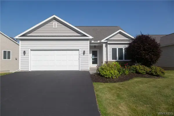 217 Marineview Drive, Chittenango, NY 13037