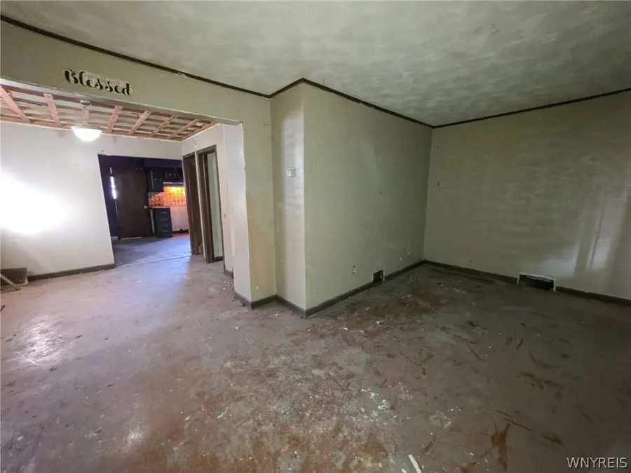 1710 Niagara Street, Niagara Falls, NY 14303 - #3