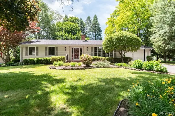 702 North Street, Batavia, NY 14020