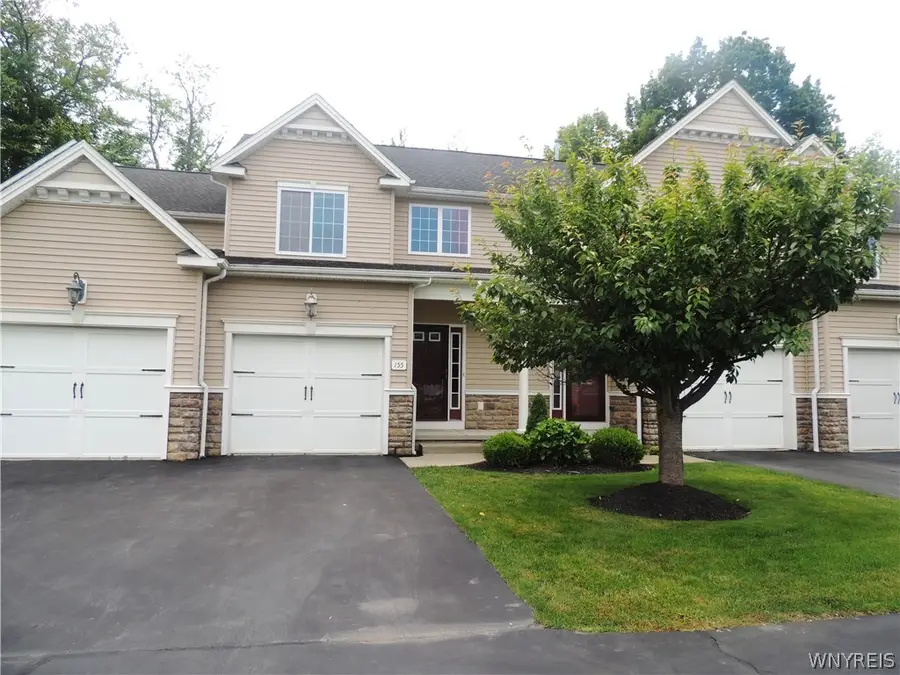 155 Slate Bottom Drive, Depew, NY 14043 - #2
