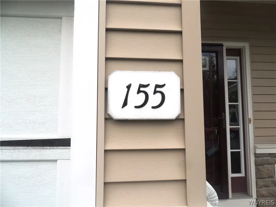 155 Slate Bottom Drive, Depew, NY 14043 - #3