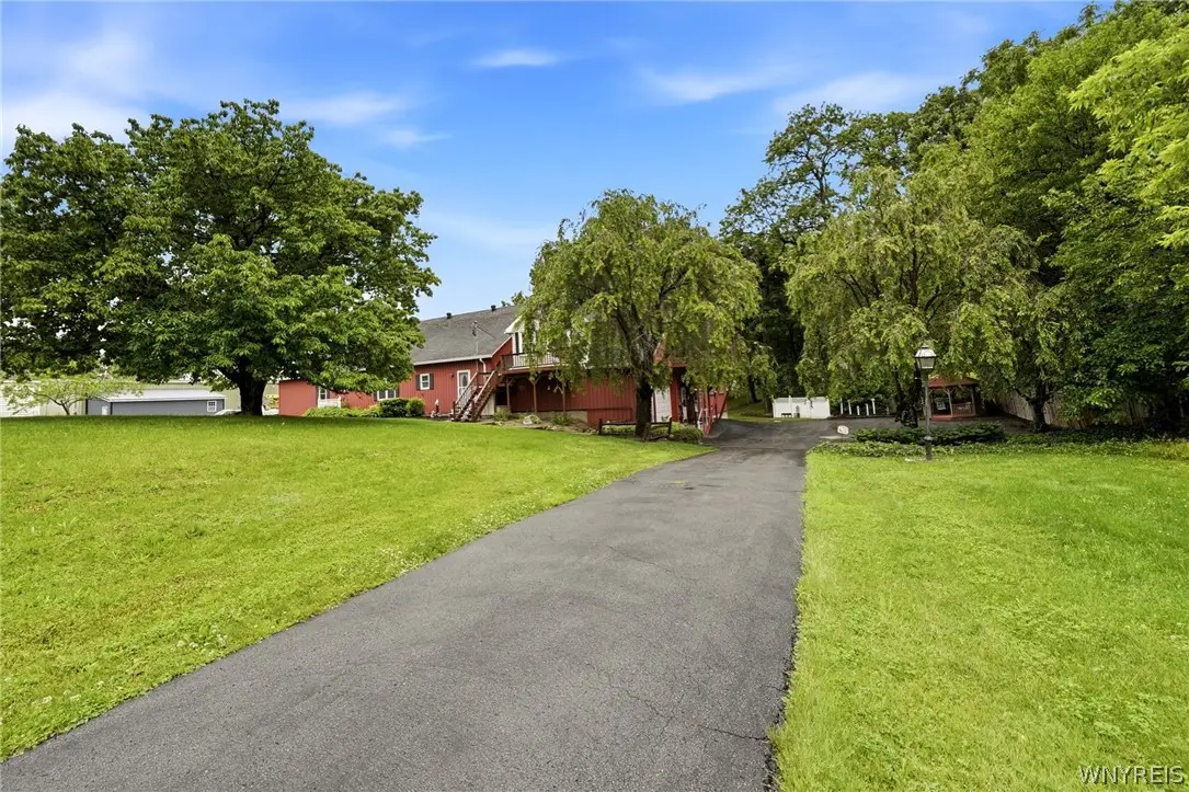 3 Maple Avenue, Elba, NY 14058 - #1