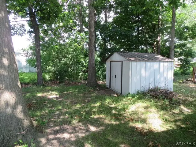 18 Highridge, Hamburg, NY 14075 - #2