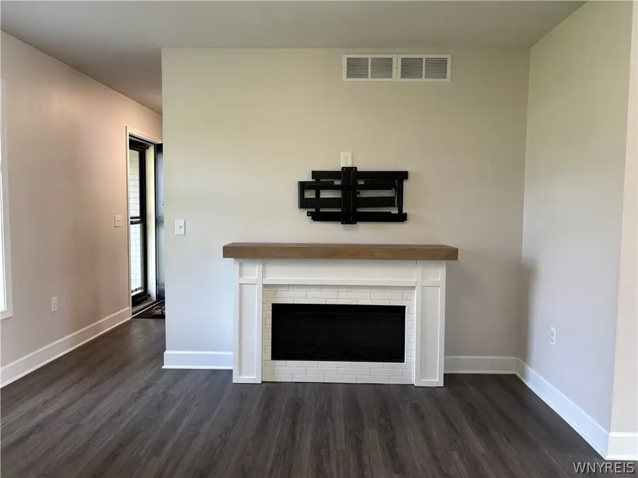 119 Brooklea Drive, Rochester, NY 14624 - #2