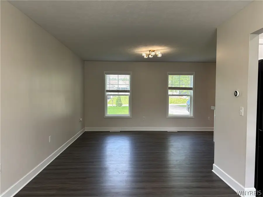 119 Brooklea Drive, Rochester, NY 14624 - #3