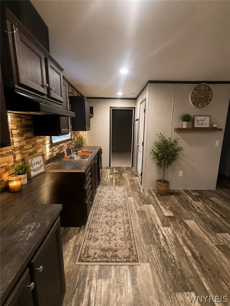 59 Aspen, Akron, NY 14001 - #3
