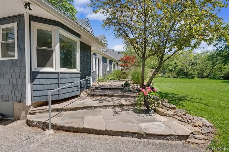 8150 Sheridan Drive, Williamsville, NY 14221 - #3