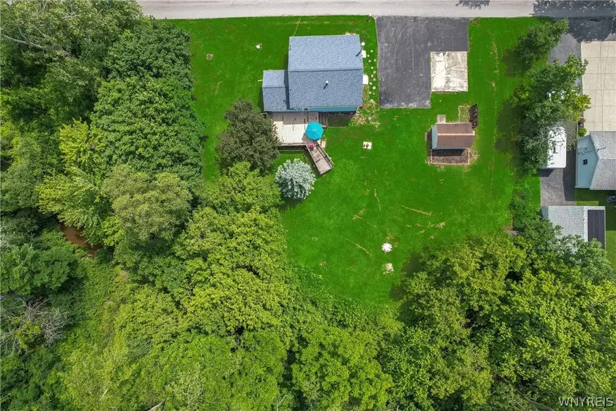 92 Steinfeldt Road, Lancaster, NY 14086 - #3