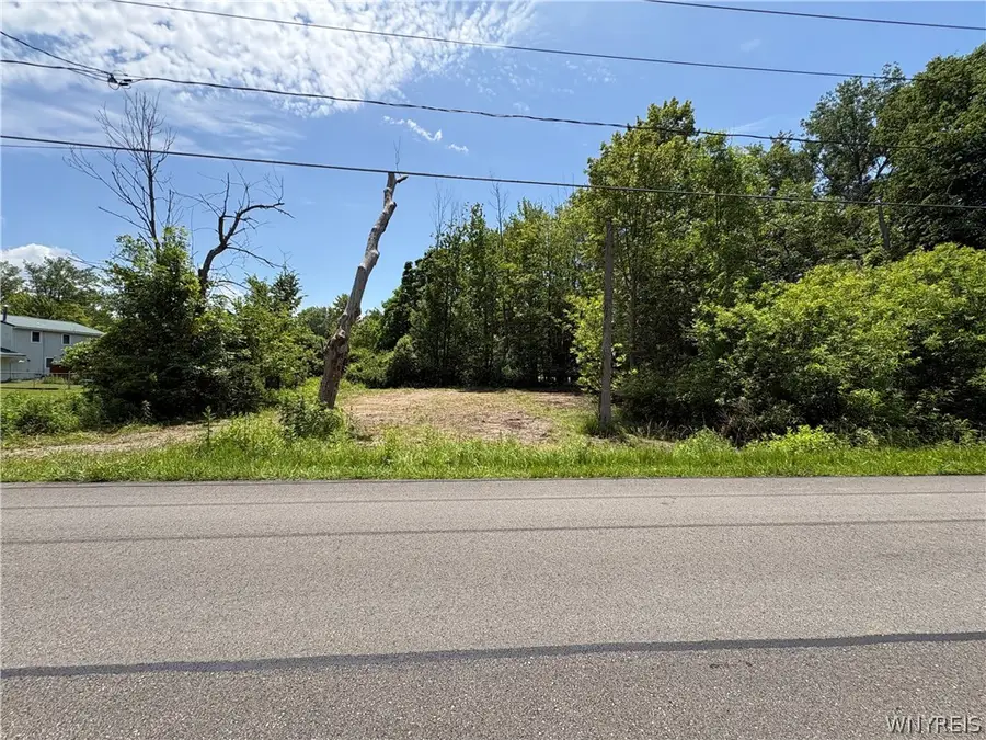 475 Kennedy Avenue, Angola, NY 14006 - #2