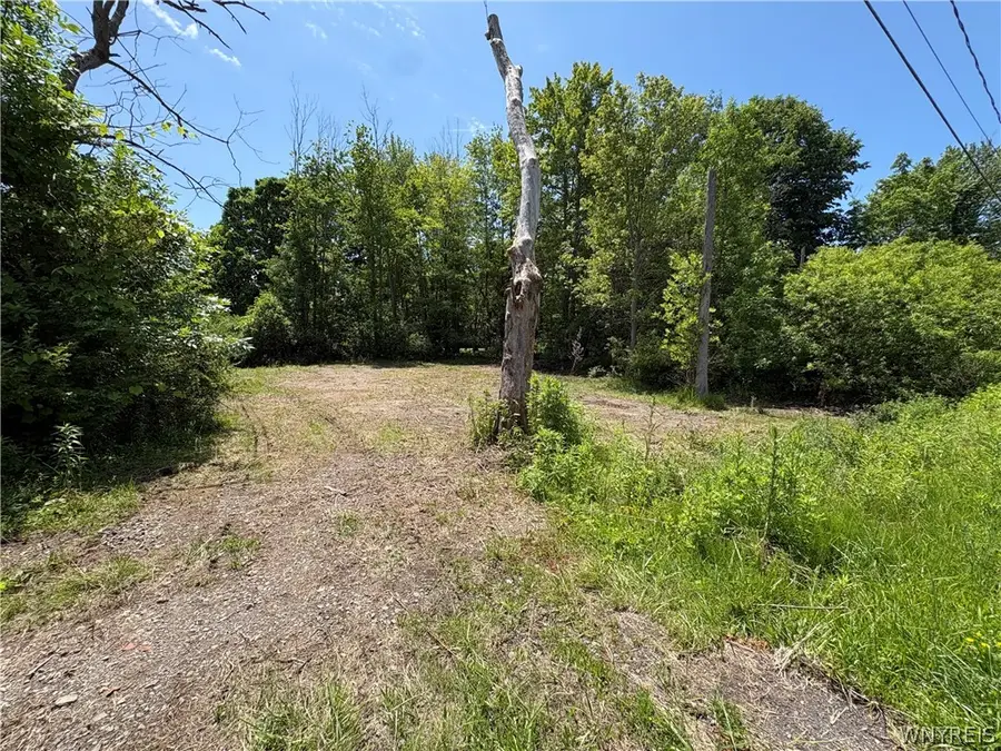 475 Kennedy Avenue, Angola, NY 14006 - #3