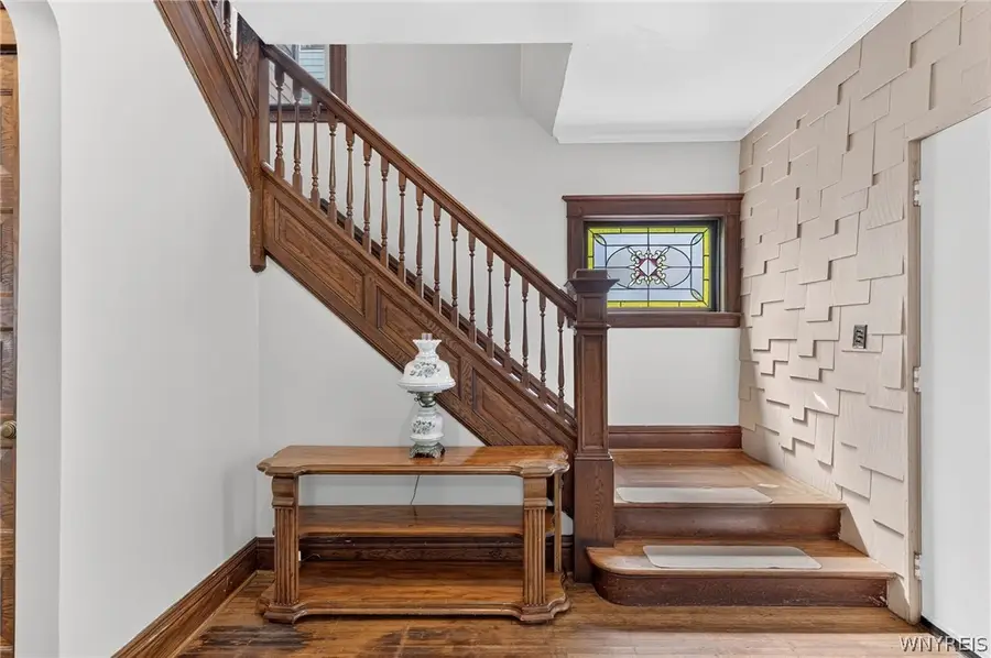 2215 Pierce Avenue, Niagara Falls, NY 14301 - #3