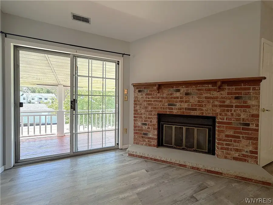 1085 Youngs Road #F, Buffalo, NY 14221 - #3