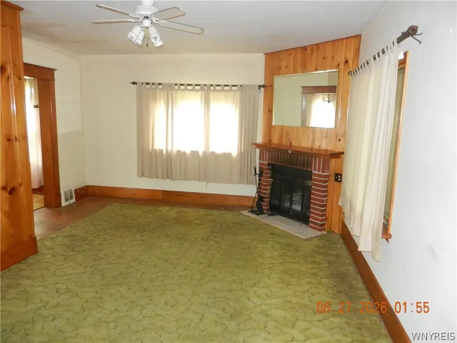 280 Prospect Ave, Hamburg, NY 14075 - #2
