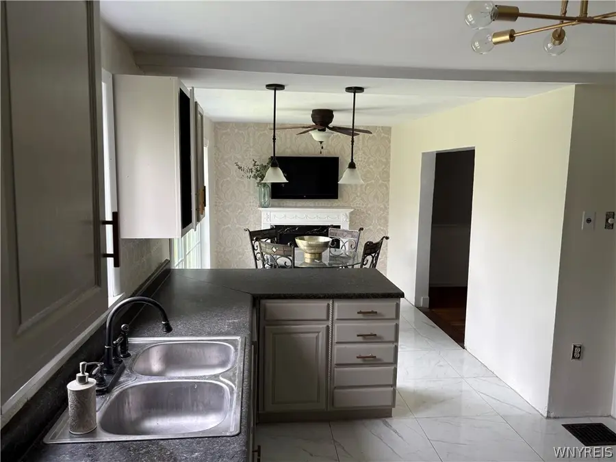 2310 Bowen Road, Elma, NY 14059 - #3