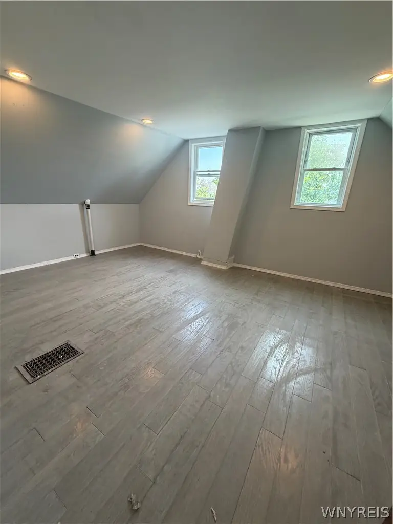 116 Smith Street, Buffalo, NY 14210 - #3