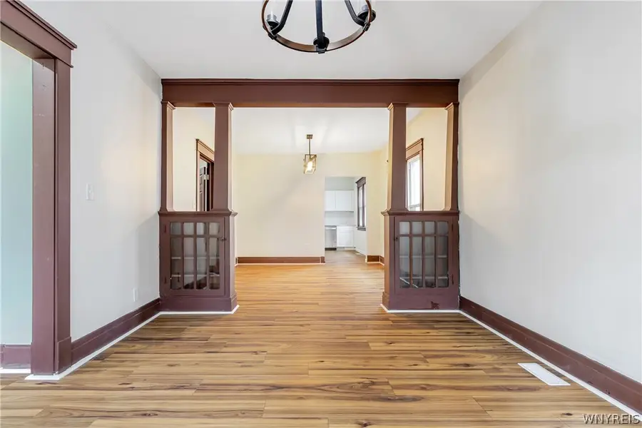25 Hartman Place, Buffalo, NY 14207 - #3