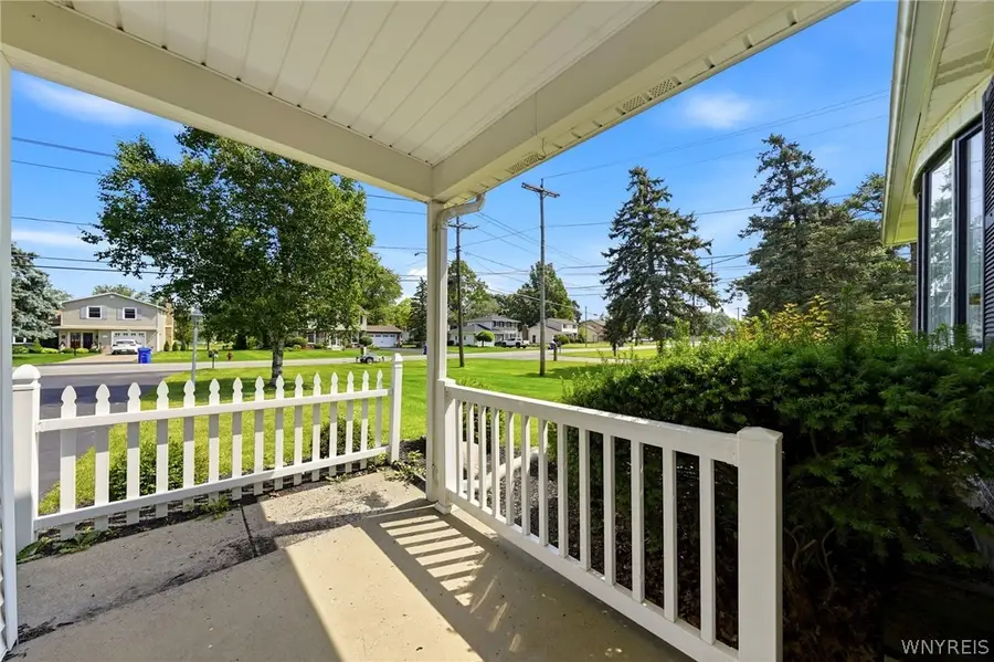 742 Scovell Drive, Lewiston, NY 14092 - #3