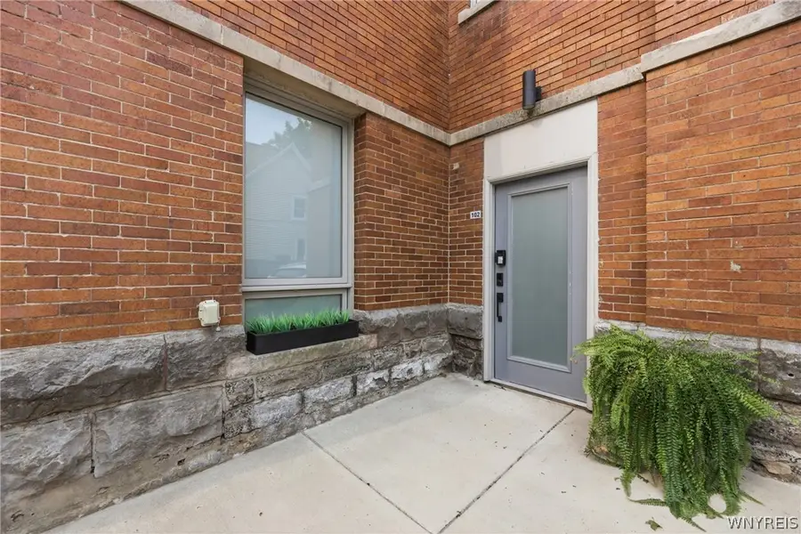 340 Bird Avenue #102, Buffalo, NY 14213 - #3