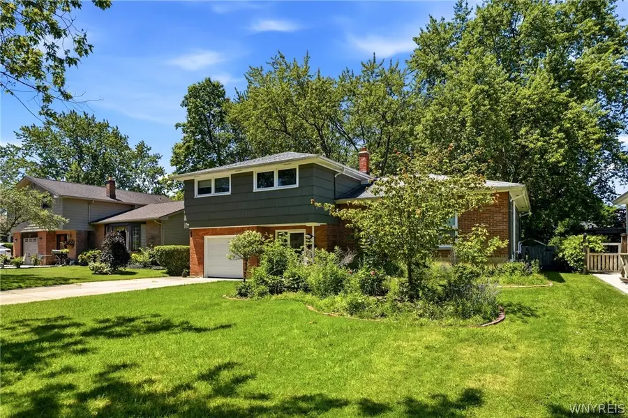 10 Cottonwood Drive, Buffalo, NY 14221 - #2
