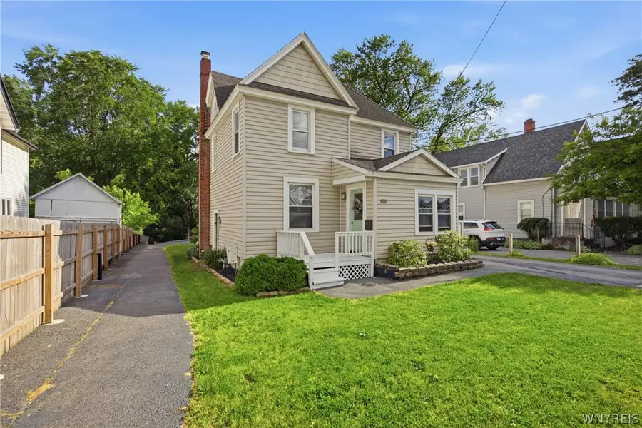 656 E Main Street, Batavia, NY 14020 - #2