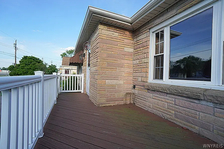 1185 Cleveland Drive, Buffalo, NY 14225 - #3