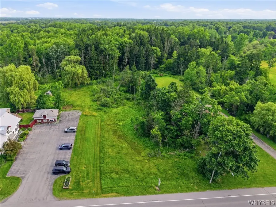 11092 Broadway Street, Alden, NY 14004 - #2