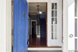 382 Starin Avenue, Buffalo, NY 14216 - #3