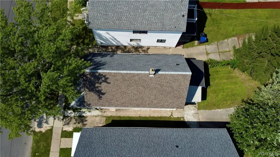 75 Edison Avenue, Buffalo, NY 14215 - #3