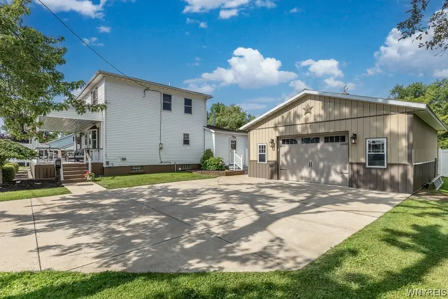 212 East Avenue, Buffalo, NY 14224 - #3