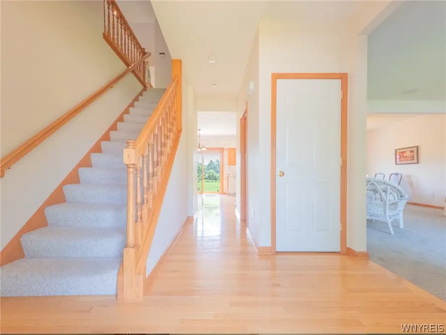 8 Sunset Creek Drive, Buffalo, NY 14224 - #3