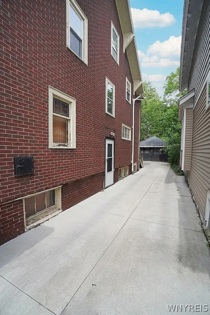 235 Saranac Avenue, Buffalo, NY 14216 - #3