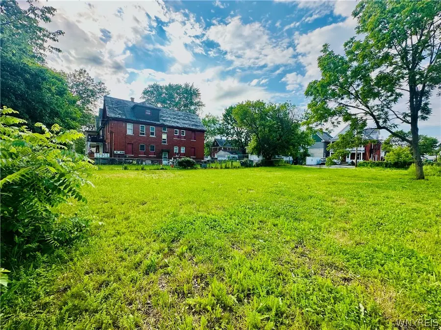1960 Cudaback Avenue, Niagara Falls, NY 14303 - #3