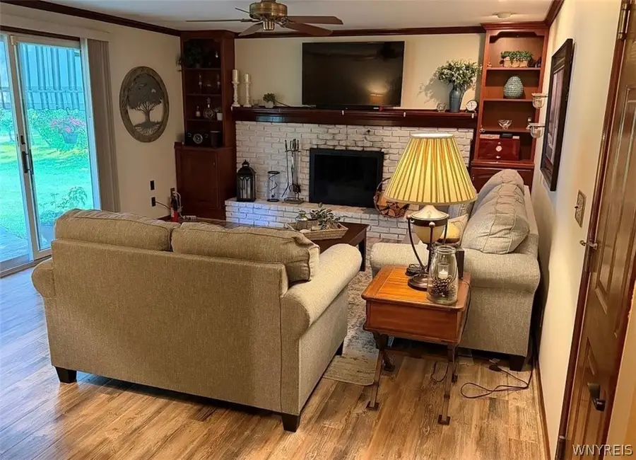 52 Wyndmoor Court, Depew, NY 14043 - #2
