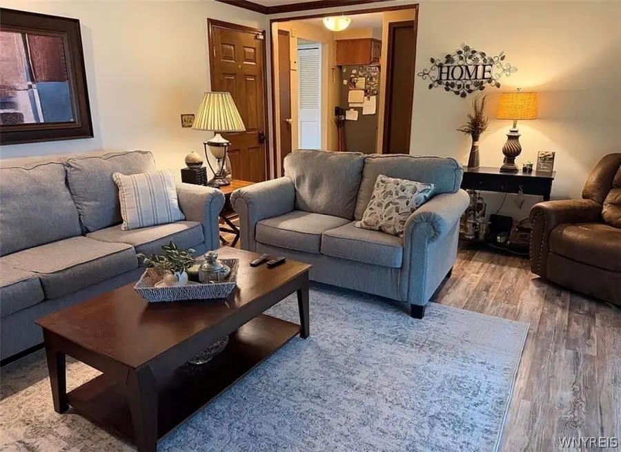 52 Wyndmoor Court, Depew, NY 14043 - #3