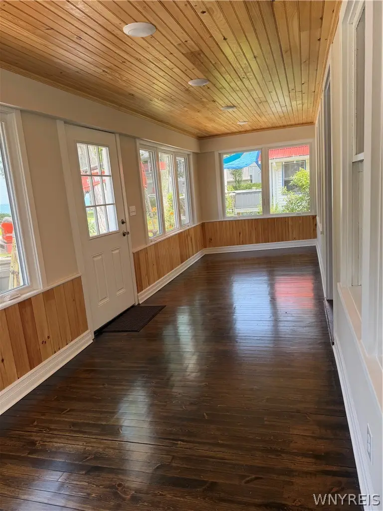 303 Herr Road, Angola, NY 14006 - #2