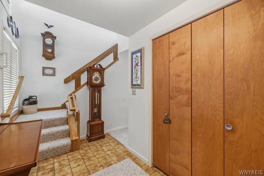 411 Water Street #1, Youngstown, NY 14174 - #3