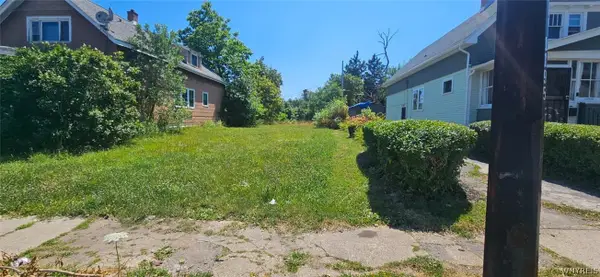 1195 E Ferry Street #S, Buffalo, NY 14211