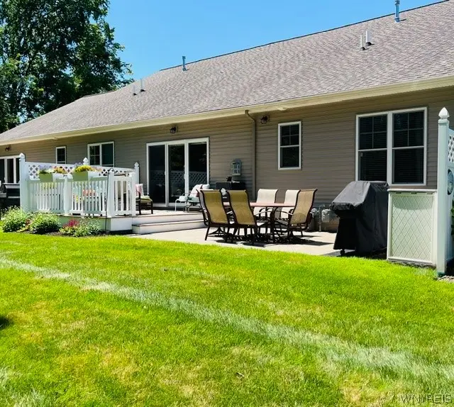 283 Carriage Path Court, Webster, NY 14580 - #3