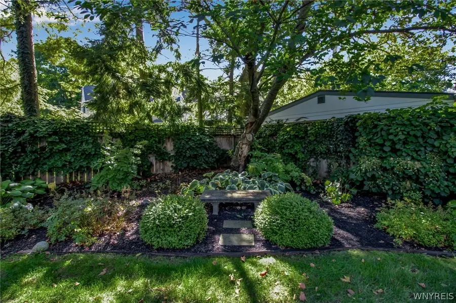 32 Saint Georges, Buffalo, NY 14222 - #2