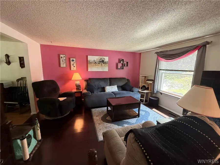 3595 Eric Trail, Buffalo, NY 14219 - #2
