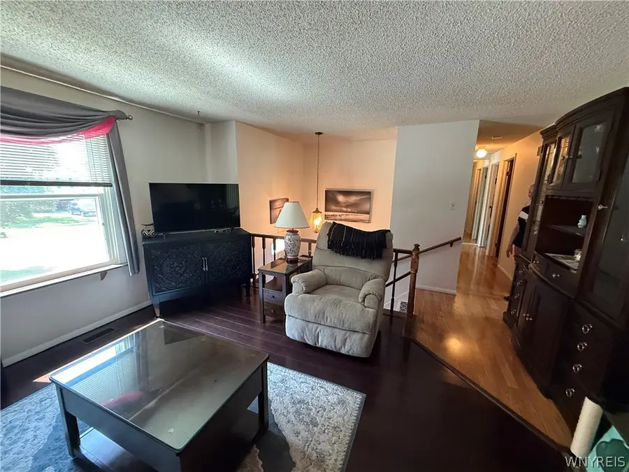 3595 Eric Trail, Buffalo, NY 14219 - #3