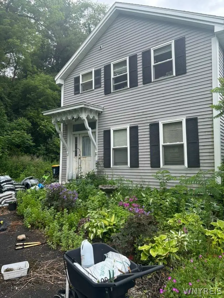 4021 State Route 5, Frankfort, NY 13340 - #2