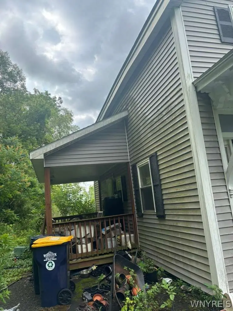 4021 State Route 5, Frankfort, NY 13340 - #3
