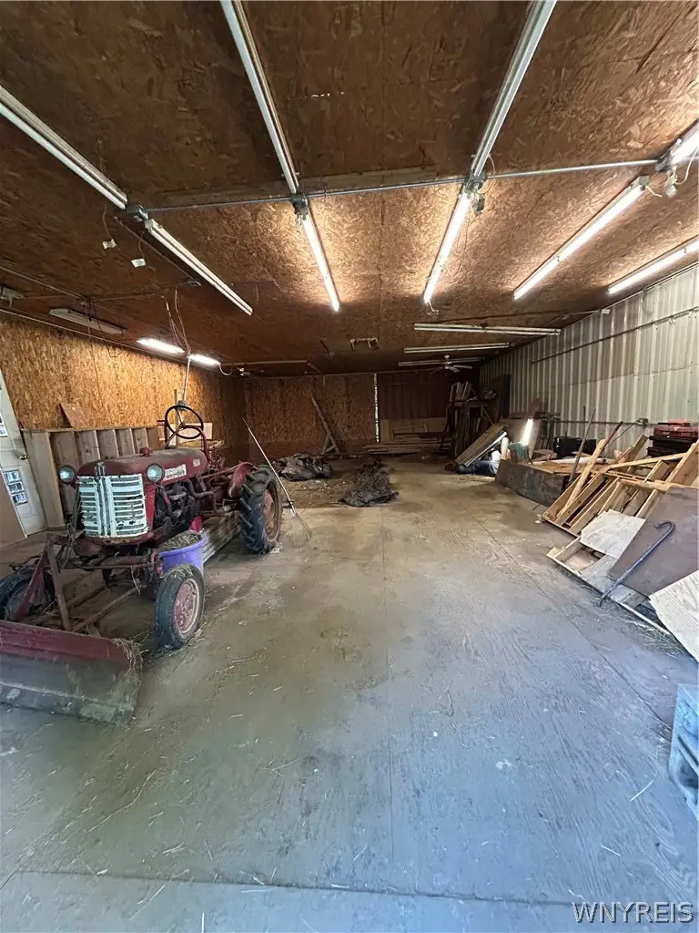 6810 Rt-39, Bliss, NY 14024 - #2