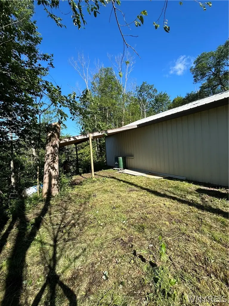 6810 Rt-39, Bliss, NY 14024 - #3