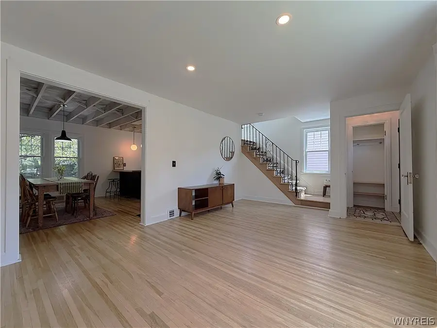 63 Washington Avenue, Buffalo, NY 14217 - #2