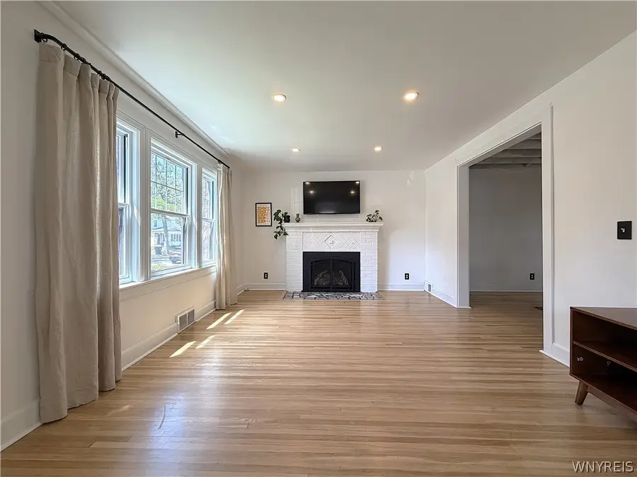 63 Washington Avenue, Buffalo, NY 14217 - #3