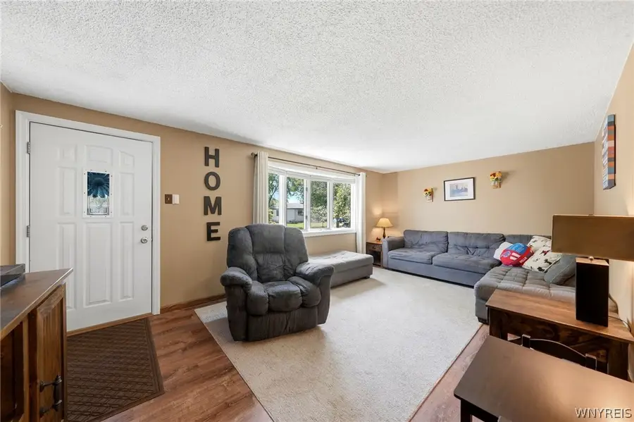 92 Sprucewood Drive, Buffalo, NY 14227 - #3