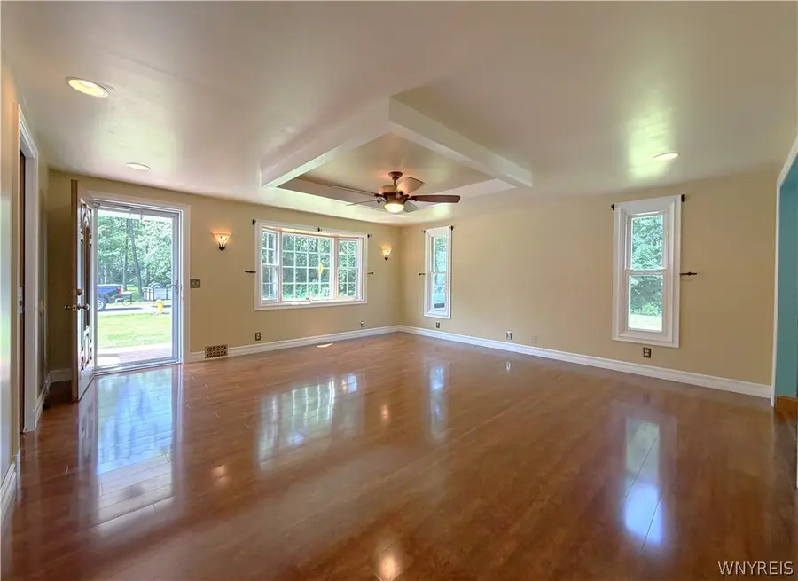 4238 Loran Avenue, Hamburg, NY 14075 - #2