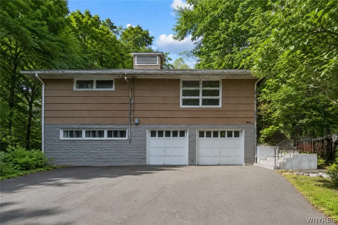 80 Church Street, Little Falls, NY 13365 - #1